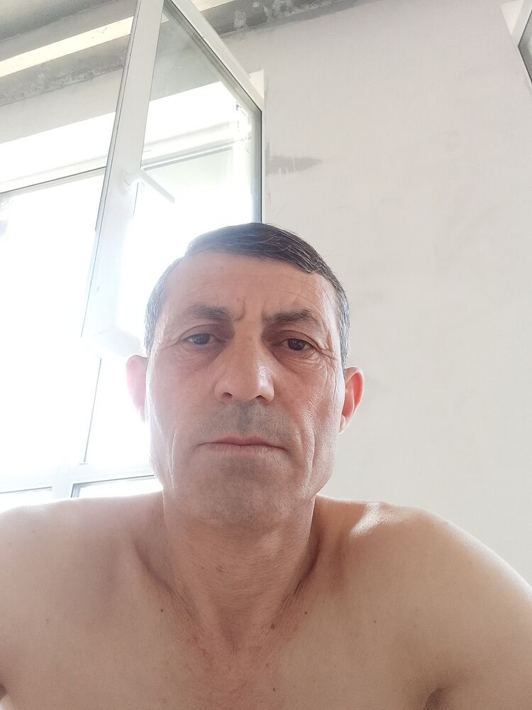 ���������� ������, ���� ������� ������, 48 ���, ������������ ��� ������, ����� � ���������