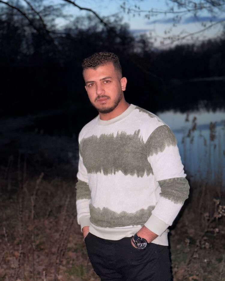 ���� 55386421 ����� Eslam, 25 ���, ���� ���������� � ���������