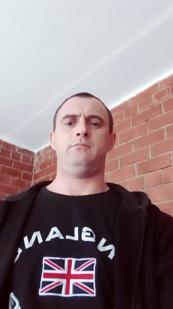  ,   , 41 ,     , c 