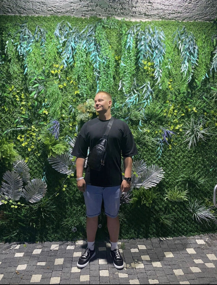 ���� 38230381 ������� ����, 26 ���, ���� ���������� � �������������