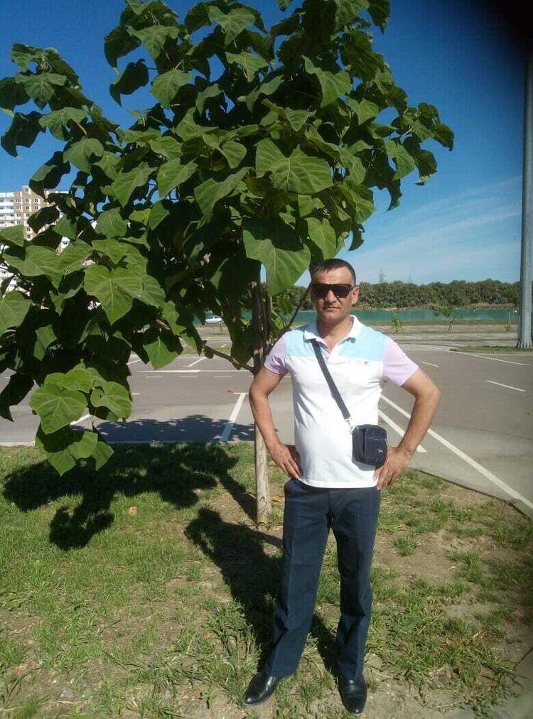  ,   , 43 ,     , c 