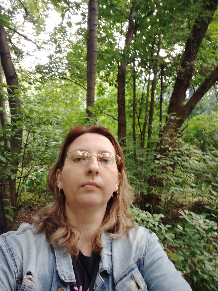 ���������� ������, ���� ������� �������, 43 ����, ������������ ��� ������, ���������