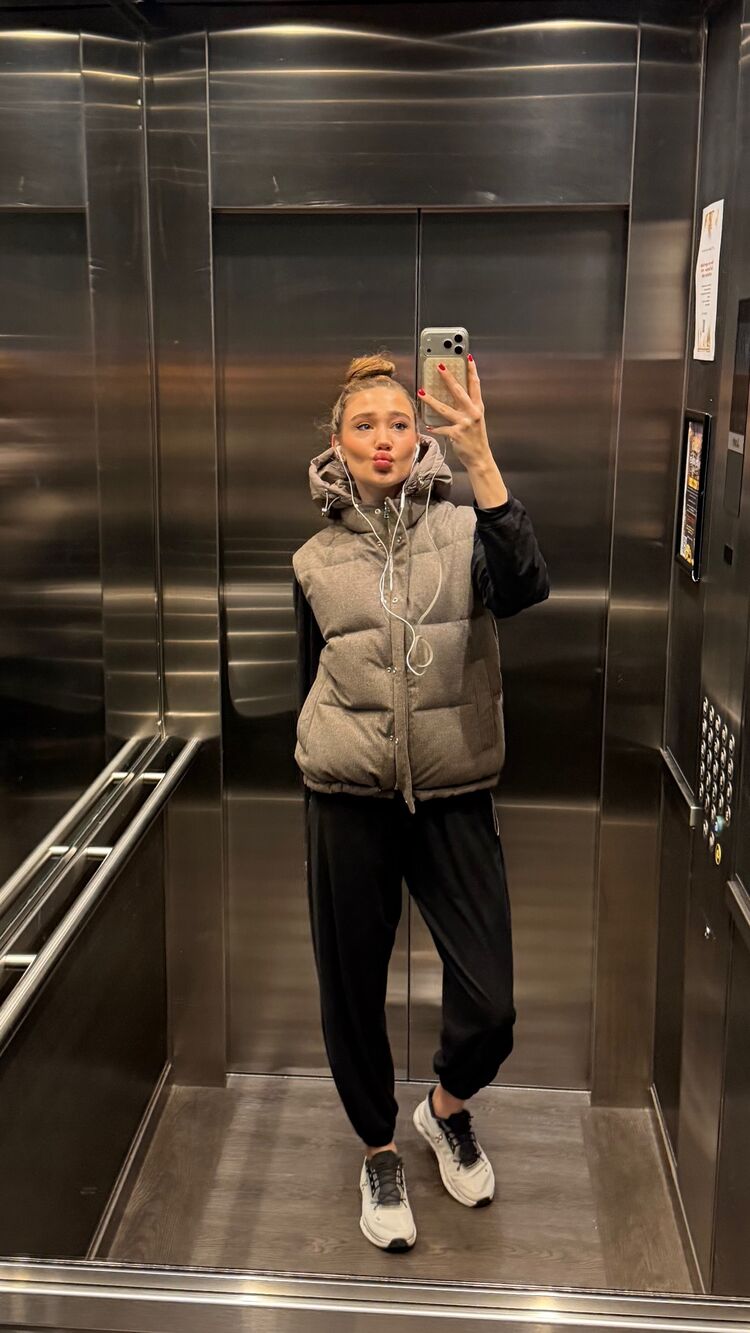 ���������� ����, ���� ������� ���������, 25 ���, ������������ ��� ������, ����� � ���������