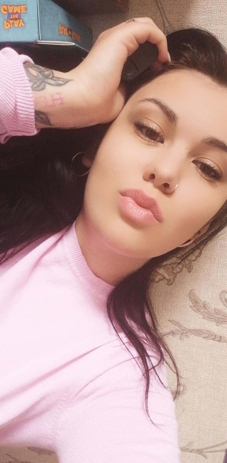 ���� 27930211 ������� �����, 28 ���, ���� ���������� � �������-��-����