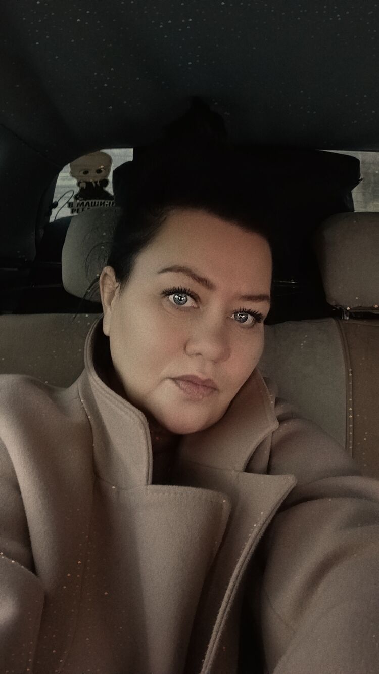 ���� 55951501 ������� �������, 48 ���, ���� ���������� � ������