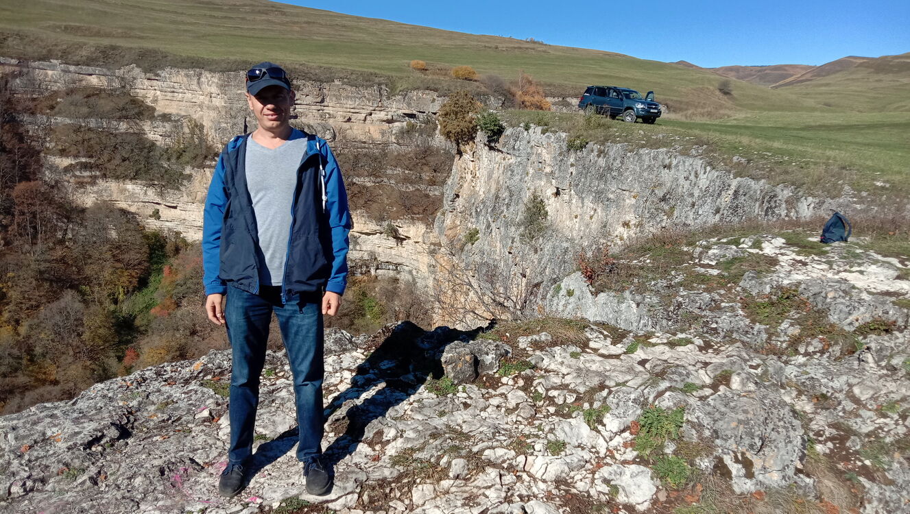 ���������� �������, ���� ������� �������, 44 ����, ������������ ��� c�������� ���������