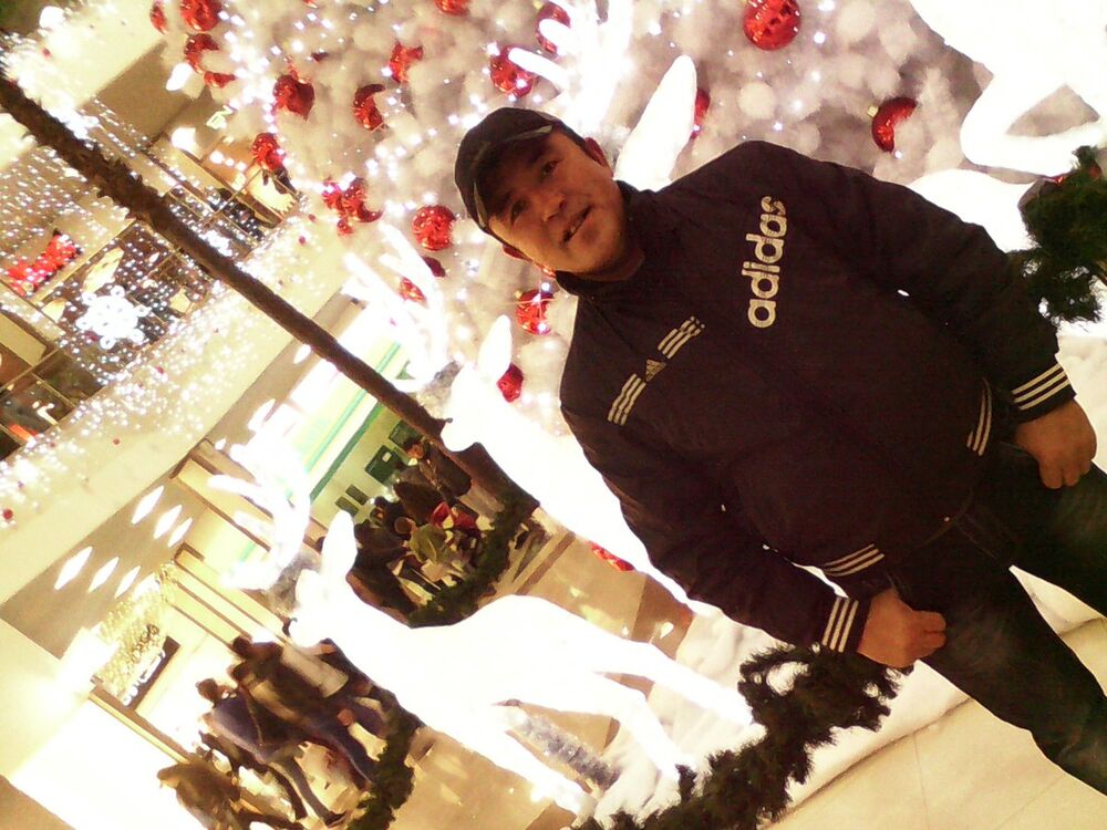  ,   , 40 ,   