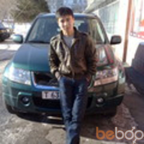  ,   , 33 ,     , c 