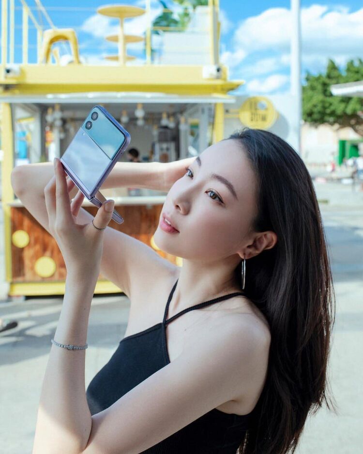  39860511  Belly, 31 ,    