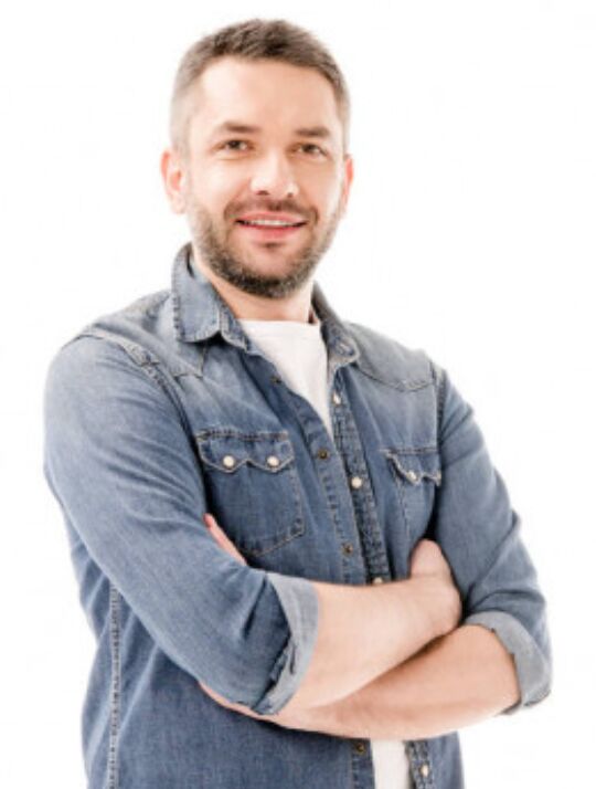 ���� 24054031 ������� �������, 42 ����, ���� ���������� � ������