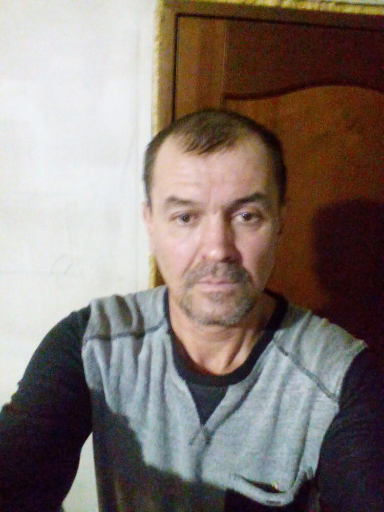  ,   , 57 ,   