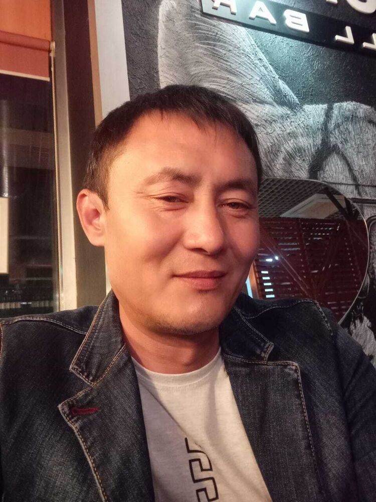  ,   , 44 ,   ,   