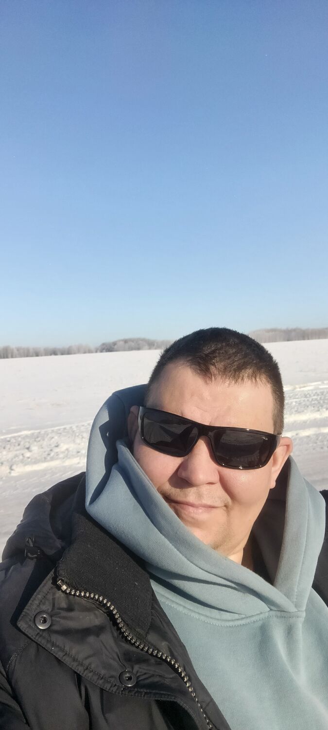  50380031  , 99 ,    
