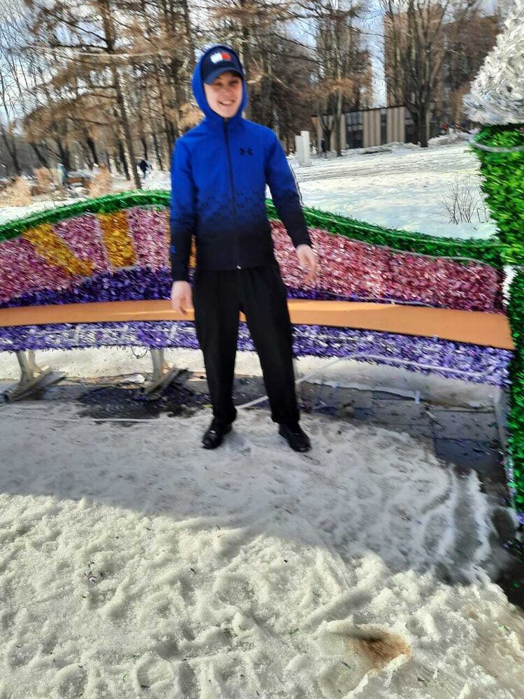 ���� 22686431 ����� ������, 25 ���, ���� ���������� � ������