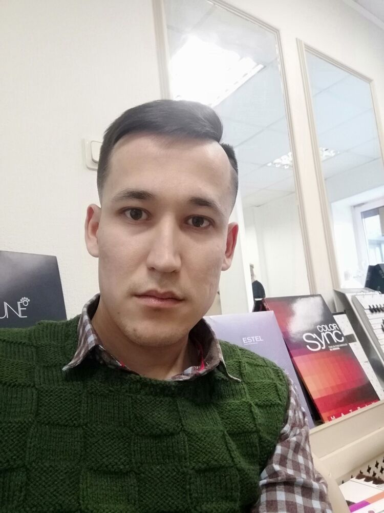  -,   Ruslan, 34 ,     , c 