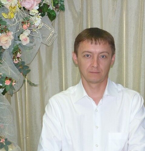  ,   , 43 ,     , c , 