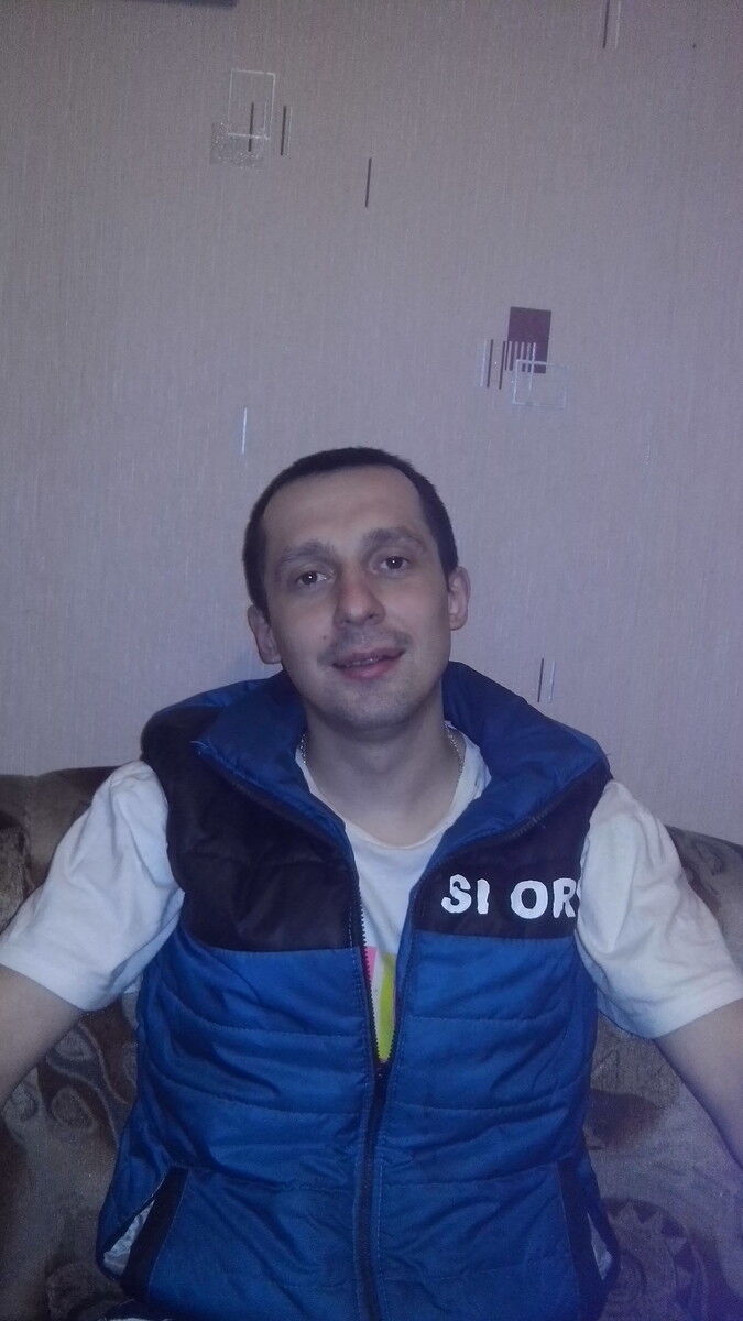 ���� 12467451 ������� �������, 40 ���, ���� ���������� � ������