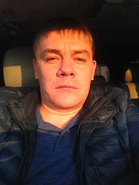 ���� 27598281 ������� �������, 41 ���, ���� ���������� � ������������-��-�����