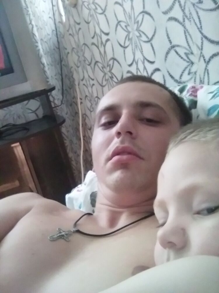  21207401  , 29 ,    