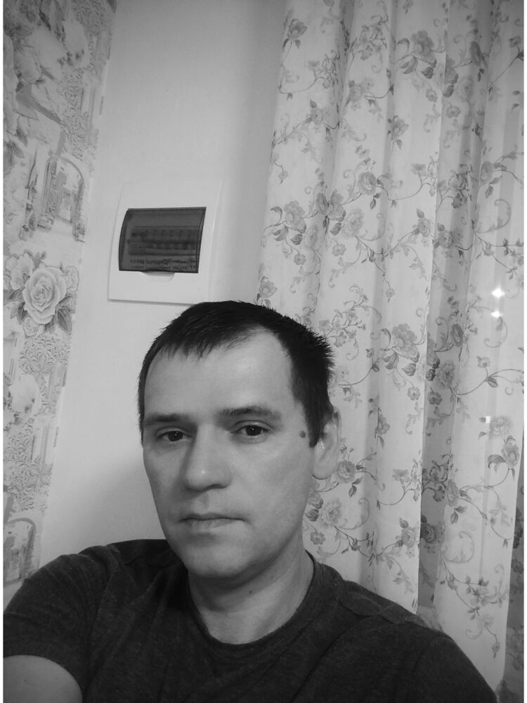 ���� 56064171 ������� ����, 40 ���, ���� ���������� � �������