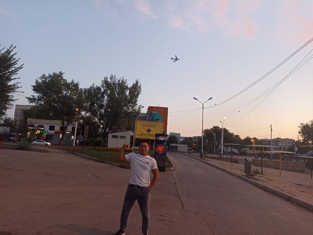 ���������� ������, ���� ������� ������, 27 ���, ������������ ��� ������, ����� � ���������