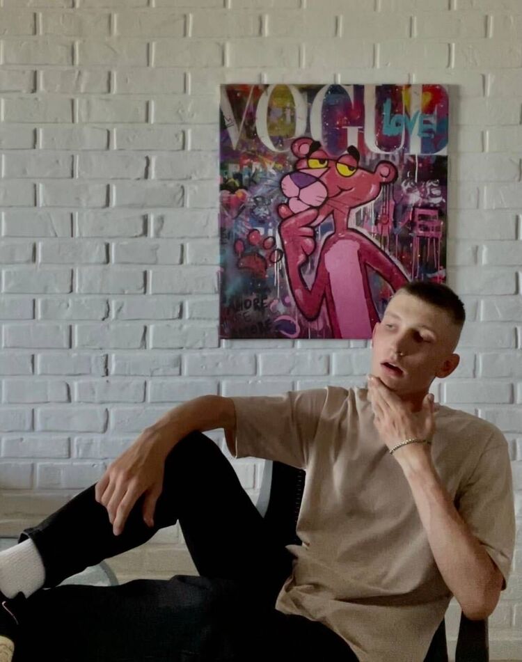 ���� 39645051 ����� �����, 24 ����, ���� ���������� � ��������