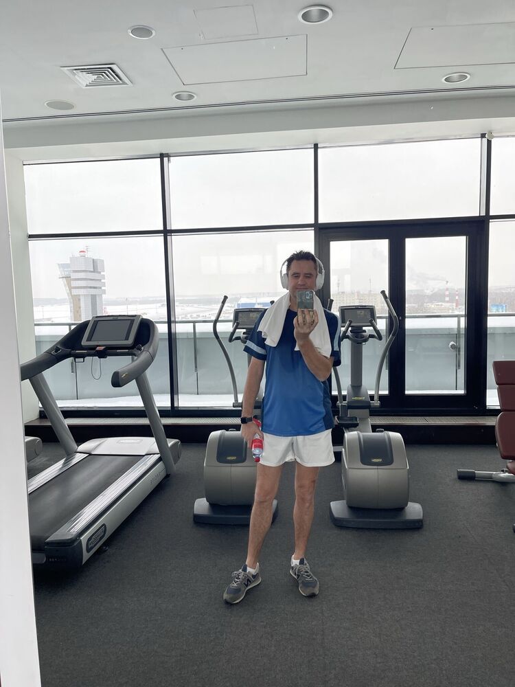 ,   Alex, 52 ,   ,   , 