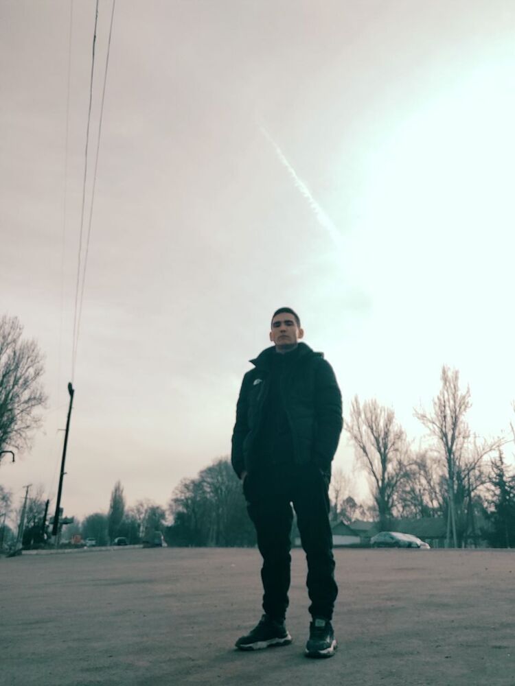 ���� 55292061 ������� Hvb, 30 ���, ���� ���������� � �������