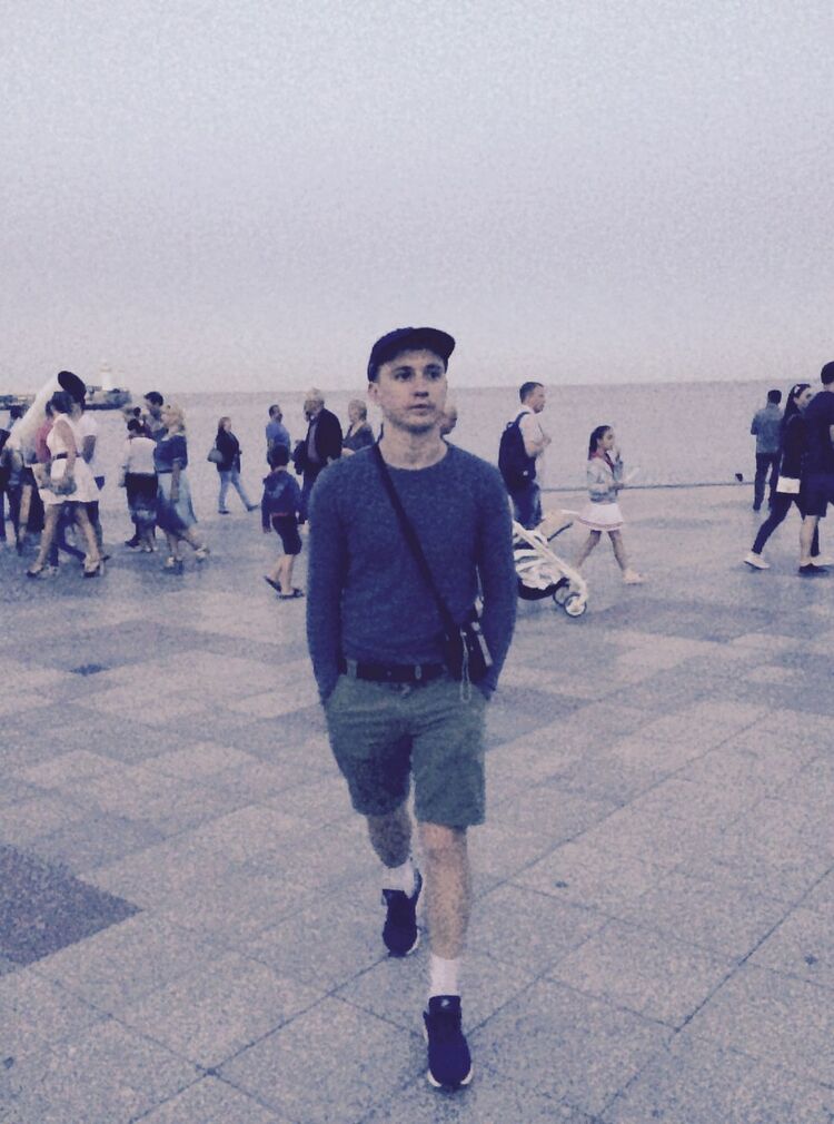  14030101  , 35 ,    --
