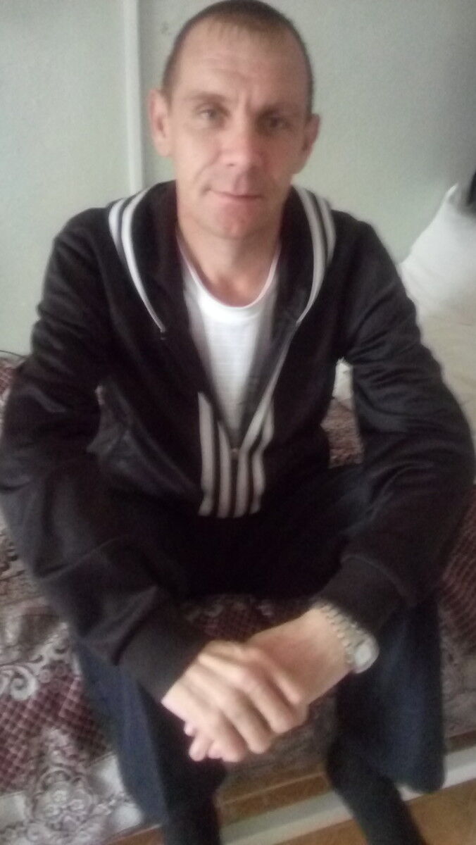 ���� 19877631 ������� ������, 45 ���, ���� ���������� � ������������