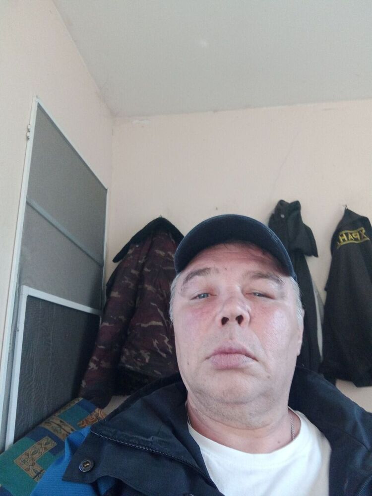  38485911  , 48 ,    