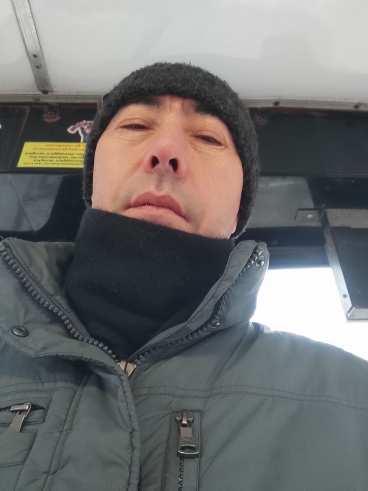  ,   Muhiddinjon, 49 ,   ,   