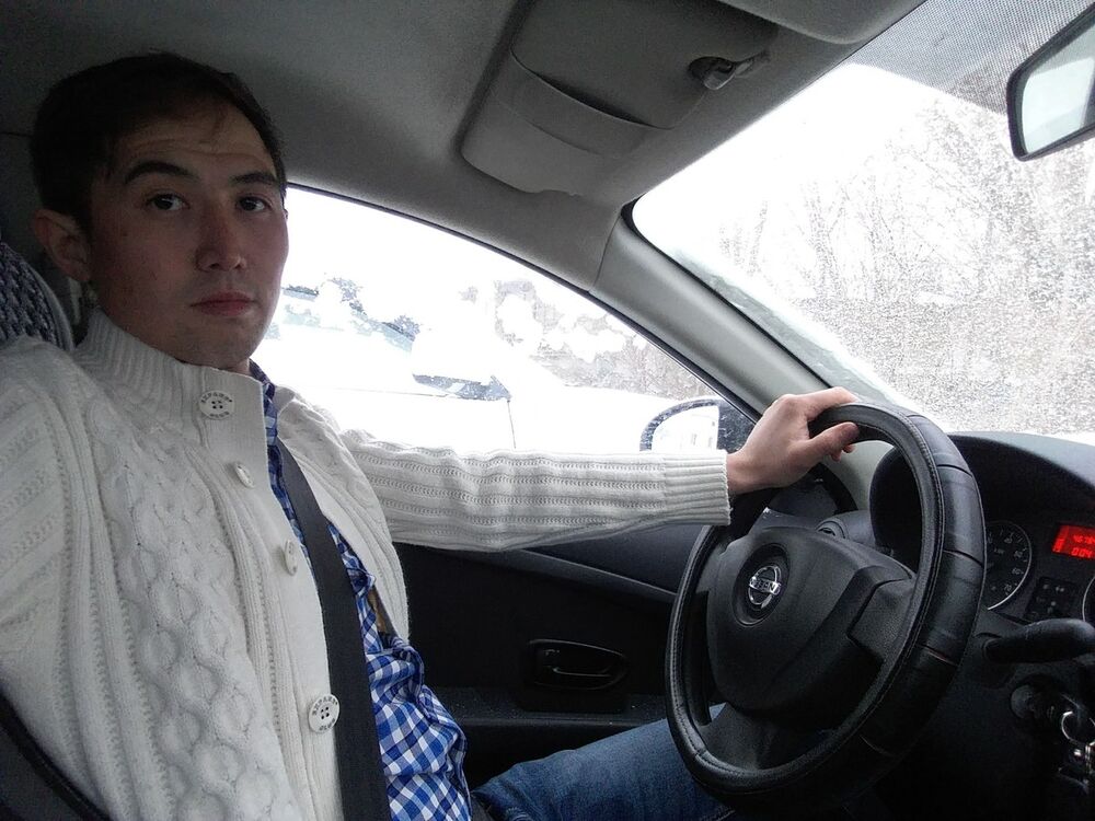 ���� 19630581 ������� ����, 32 ����, ���� ���������� � ���������