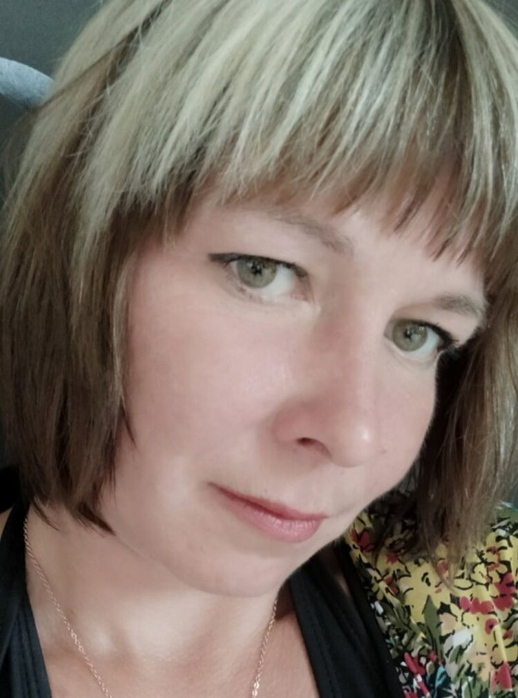 ���� 40491241 ������� �����, 43 ����, ���� ���������� � �����-����������