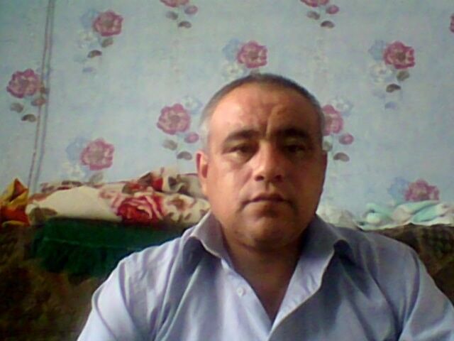  ,   Ulugbek, 50 ,   