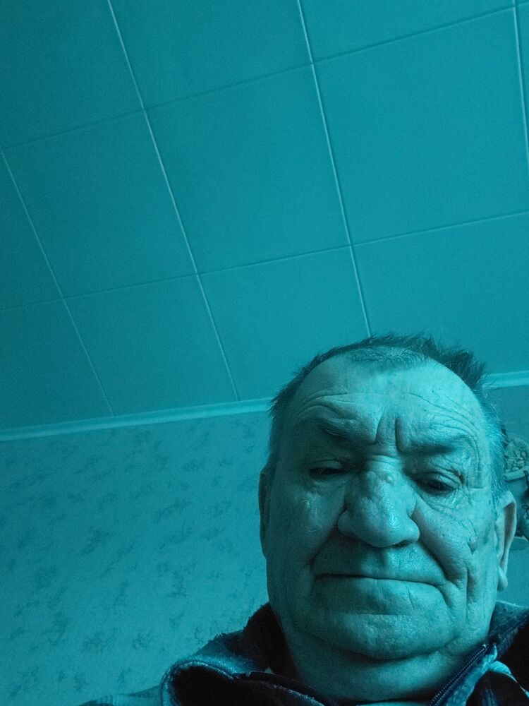 ���� 54825361 ������� ������, 72 ����, ���� ���������� � Deleted