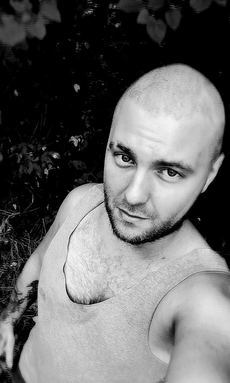 ���������� ����, ���� ������� Vitaliy, 35 ���, ������������ ��� ������, ����� � ���������