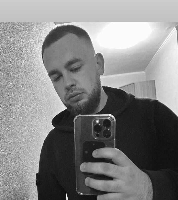 ���� 56178311 ������� ���������, 29 ���, ���� ���������� � ������