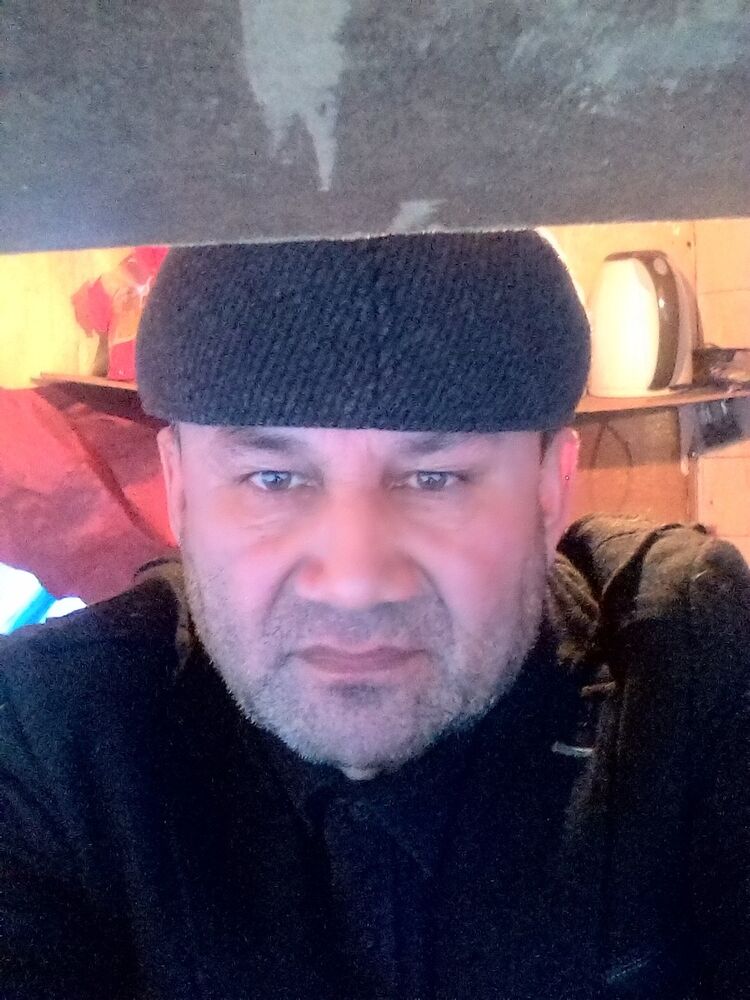 ���������� ������������, ���� ������� �����, 63 ����, ������������ 