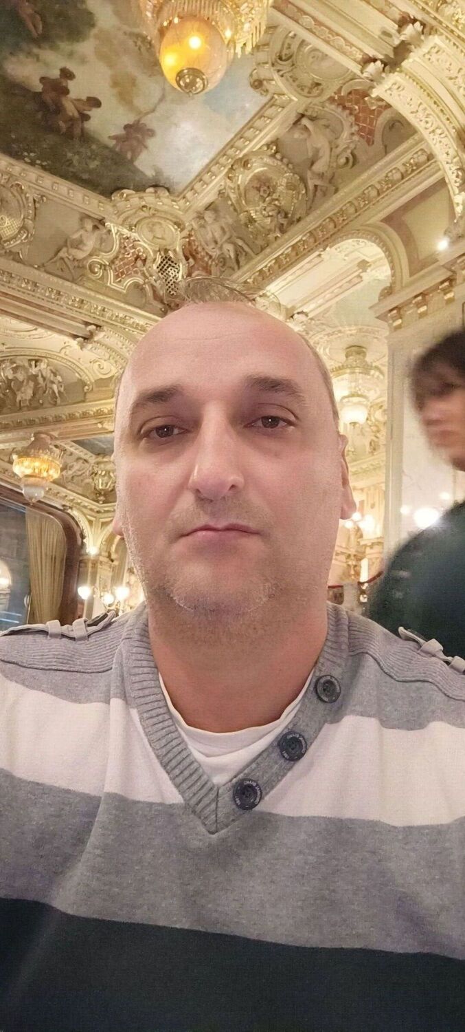  54123471  Lime, 45 ,    