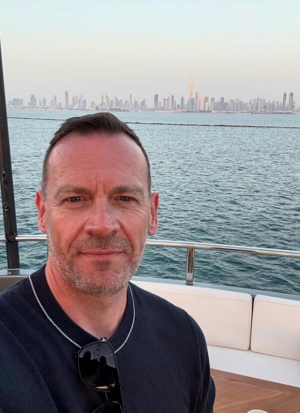 ���������� ��������, ���� ������� ����, 42 ����, ������������ ��� ����� � ���������, c�������� ���������