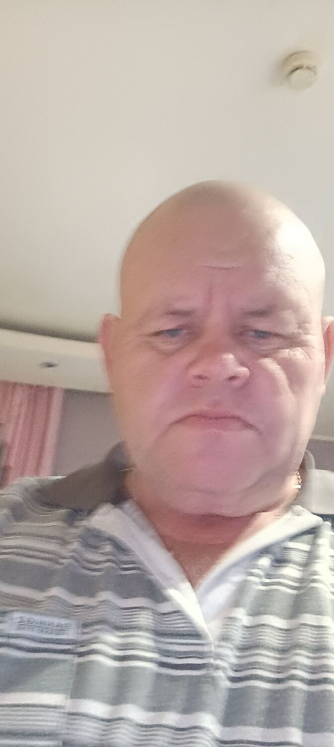 ���������� ���������, ���� ������� ����, 55 ���, ������������ ��� ������, ����� � ���������