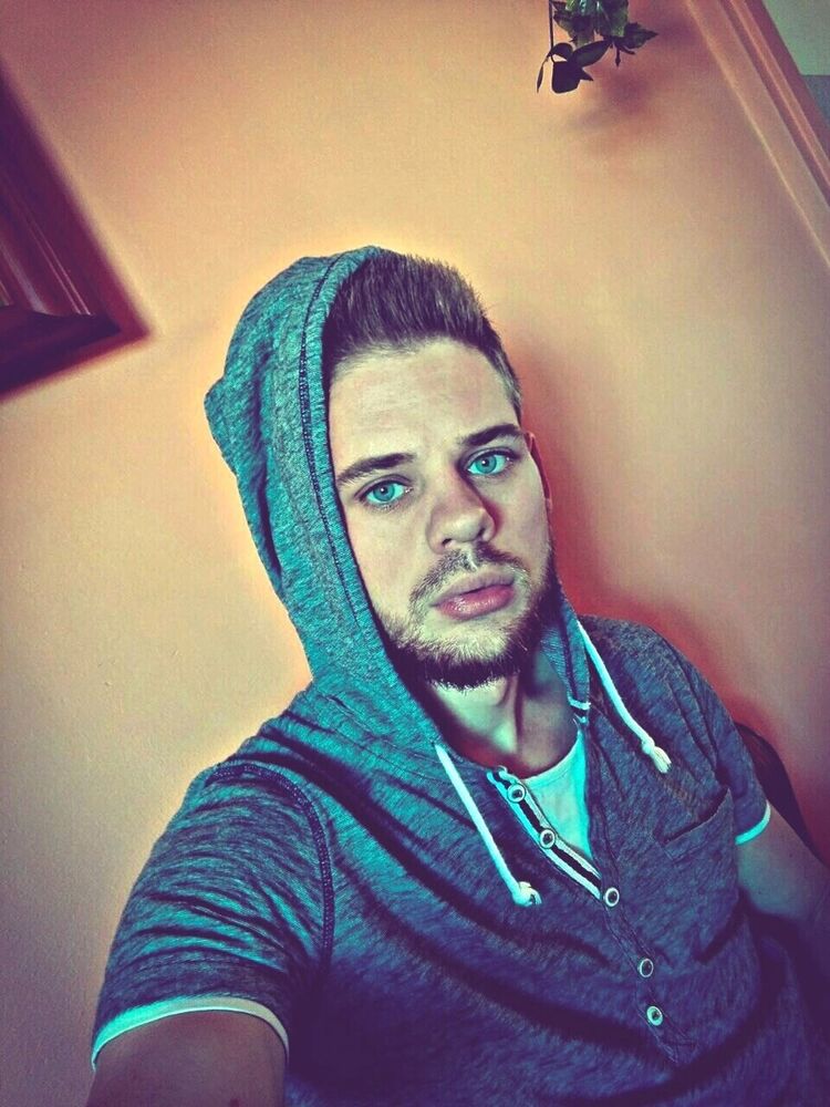  Zagan,   Dima, 31 ,   ,   , c 