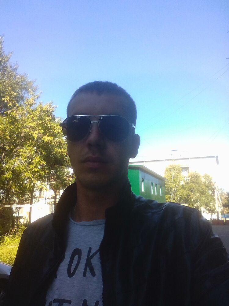 ���� 17643651 ������� ����, 39 ���, ���� ���������� � �������������