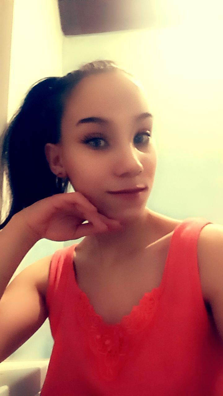 ���� 48604121 ������� �����, 22 ����, ���� ���������� � �������