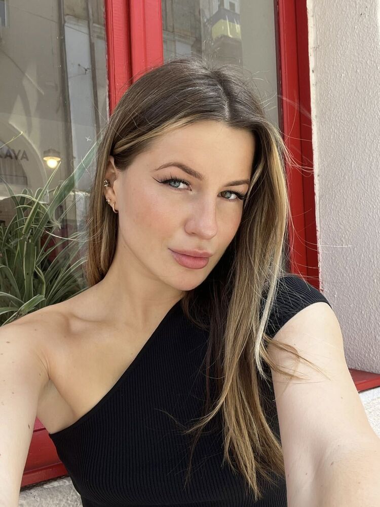  ,   , 29 ,   c 