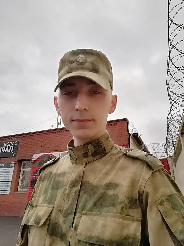 ���������� ������-���, ���� ������� ���������, 29 ���, ������������ ��� ����� � ���������, c�������� ���������, ���������