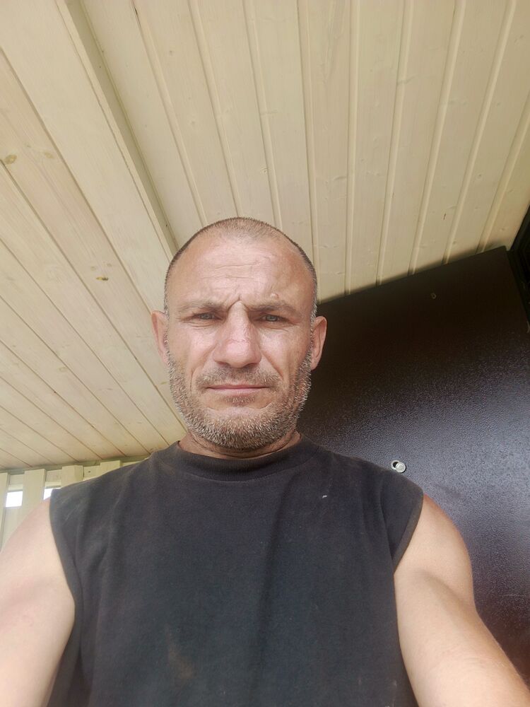  45274801  , 42 ,    
