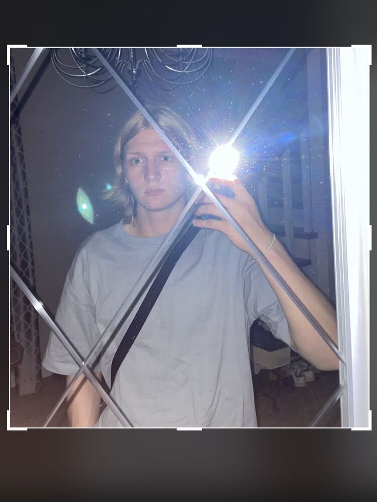 ���� 37316241 ����� �����, 22 ����, ���� ���������� � �����-����������