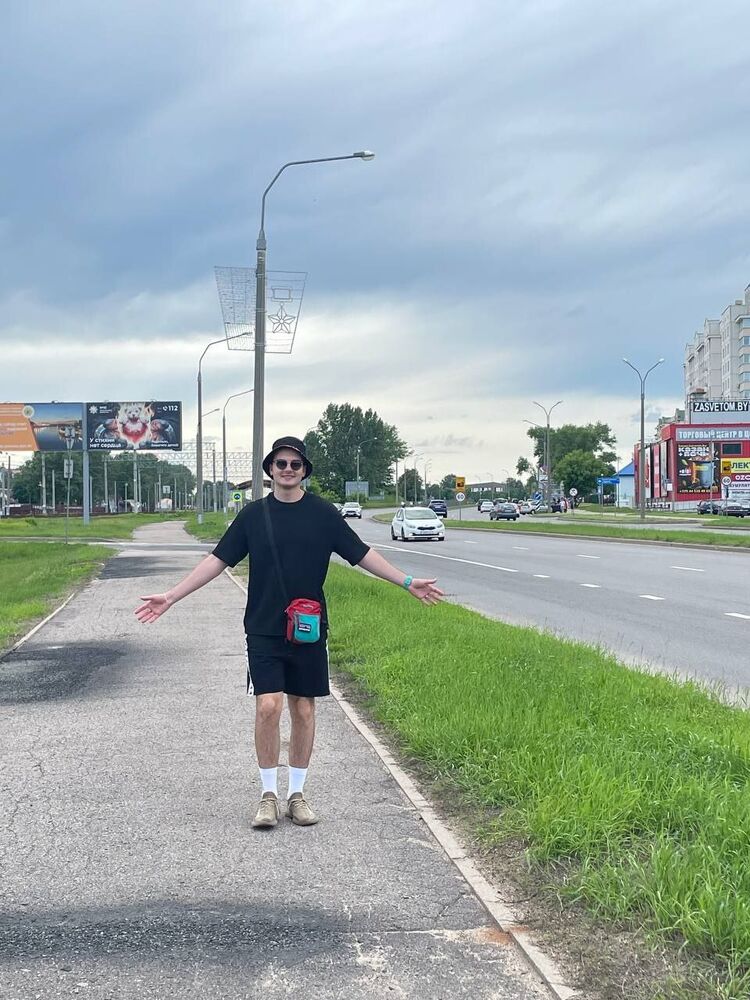 ���� 55439041 ������� ����, 26 ���, ���� ���������� � ������